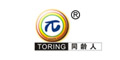 ͬ����logo