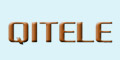 ������Ʒ��logo