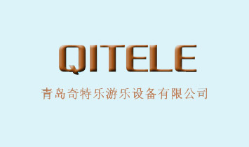 �ൺ�����������豸���޹�˾