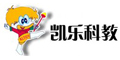 ����Ʒ��logo