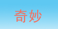 ����logo