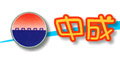 �г�logo