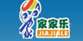 �Ҽ���logo