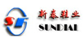 ̩logo