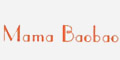 ���豦��Ʒ��logo