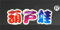 «logo