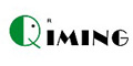 ����logo