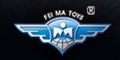 �·���Ʒ��logo
