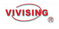 ����logo
