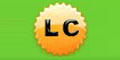 ����Ʒ��logo