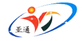 ��ͨlogo