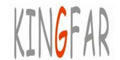 ����Ʒ��logo