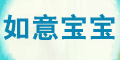 ⱦƷlogo