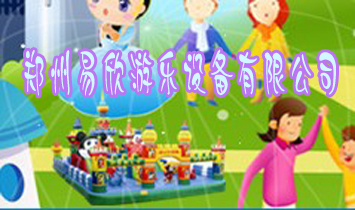 ֣豸޹˾