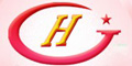 綺Ʒlogo