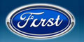 ��˹��Ʒ��logo