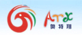 ������Ʒ��logo