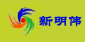 ΰlogo