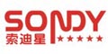 ������Ʒ��logo