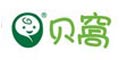 Ʒlogo