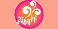 Ʒlogo