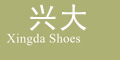 ˴logo
