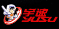 ����logo