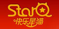 èlogo