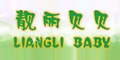 ��������Ʒ��logo