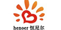 �����logo