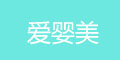 ��Ӥ��Ʒ��logo