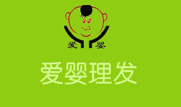ɶӤӤ׶޹˾