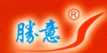 ʤƷlogo