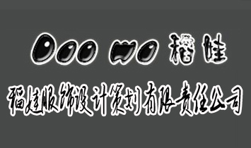 ̨޷Ʋ߻ι˾