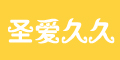 ʥþlogo