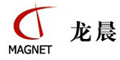 ����Ʒ��logo