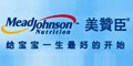 ޳logo