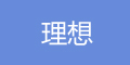 ����Ʒ��logo