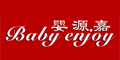 ӤԴ��logo