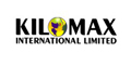 ����logo
