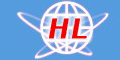 ����logo
