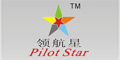 �캽��logo