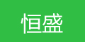 ��ʢlogo