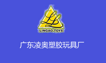 �㶫����ܽ���߳�