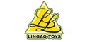 ���Ʒ��logo
