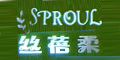 ˿����logo