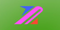 ϣlogo