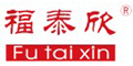 ��̩��logo