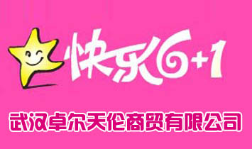 �人׿��������ó���޹�˾