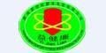 �潡��logo